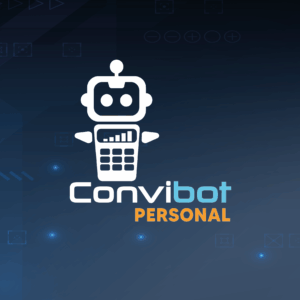 Convibot Personal