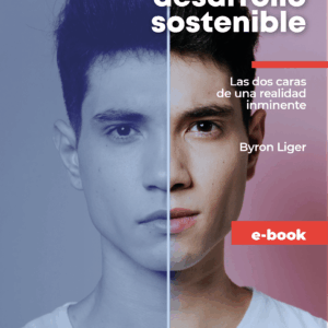 DESIGUALDAD DEL DESARROLLO SOSTENIBLE