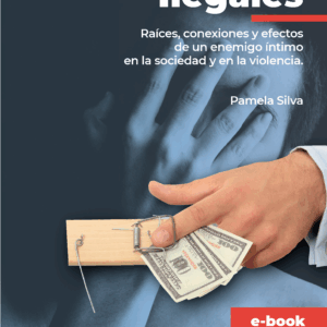 ECONOMÍAS ILEGALES