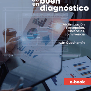 LA IMPORTANCIA DE UN BUEN DIAGNÓSTICO
