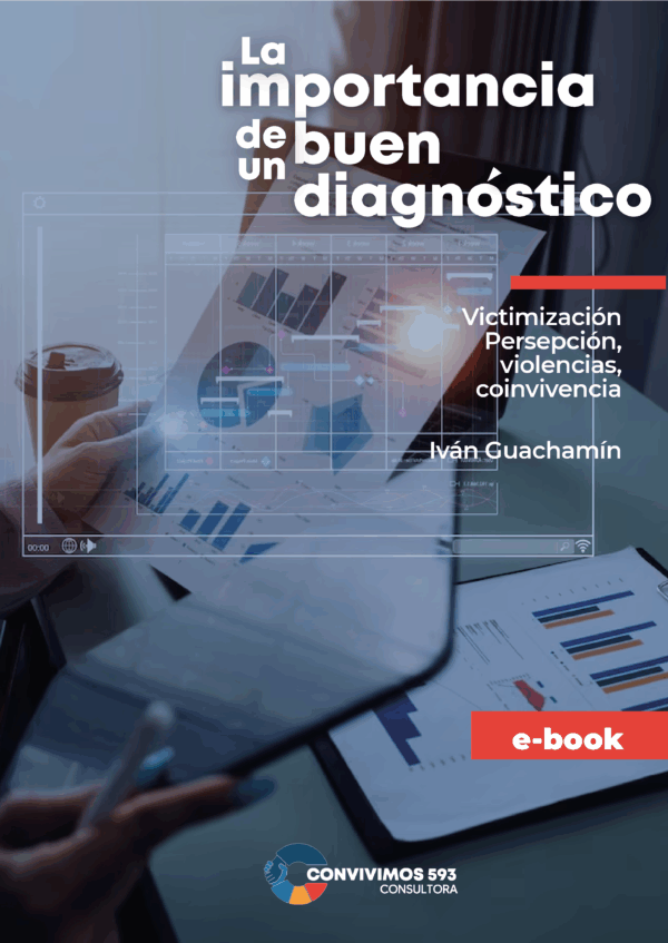 LA IMPORTANCIA DE UN BUEN DIAGNÓSTICO
