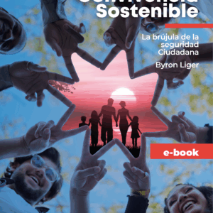 MANUAL DE CONVIVENCIA SOSTENIBLE