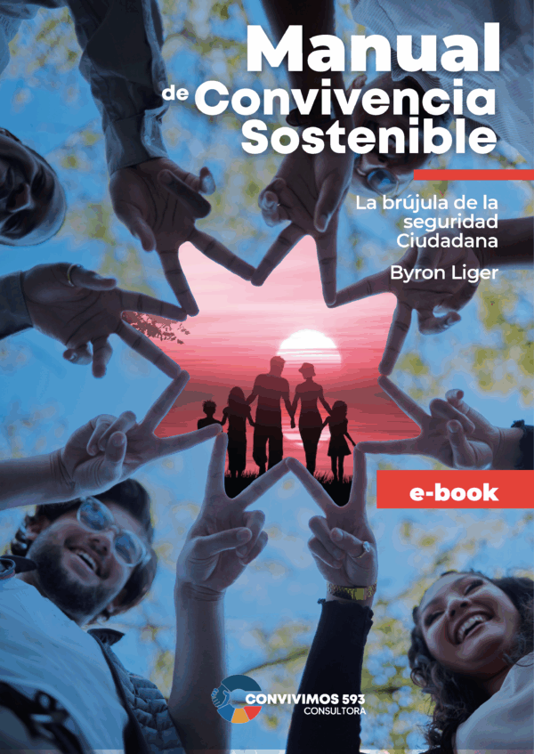 MANUAL DE CONVIVENCIA SOSTENIBLE