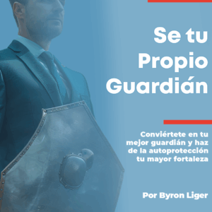 Se tu Propio Guardián